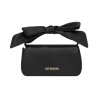 LOVE MOSCHINO THE HOLIDAY BOW JC4062PP1OLV0